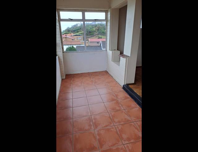 2 bed property to rent in OCEAN VIEW